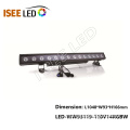 Lampa Stage Effect RGBW Wall Washer